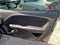 2019 Dodge Challenger SXT RWD