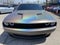 2019 Dodge Challenger SXT RWD