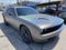 2019 Dodge Challenger SXT RWD