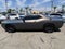 2019 Dodge Challenger SXT RWD