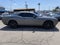 2019 Dodge Challenger SXT RWD