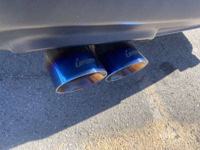 2020 Dodge Challenger R/T