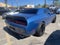 2020 Dodge Challenger R/T
