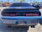 2020 Dodge Challenger R/T