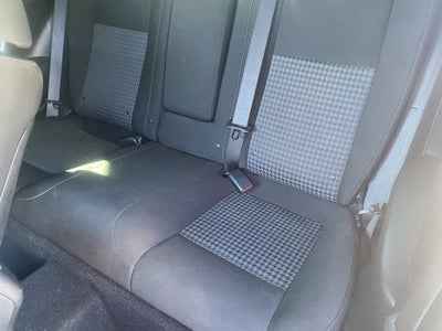 2020 Dodge Challenger R/T