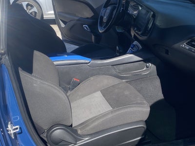 2020 Dodge Challenger R/T