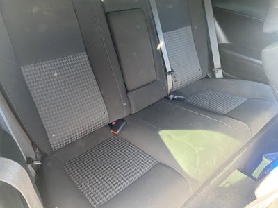 2020 Dodge Challenger R/T