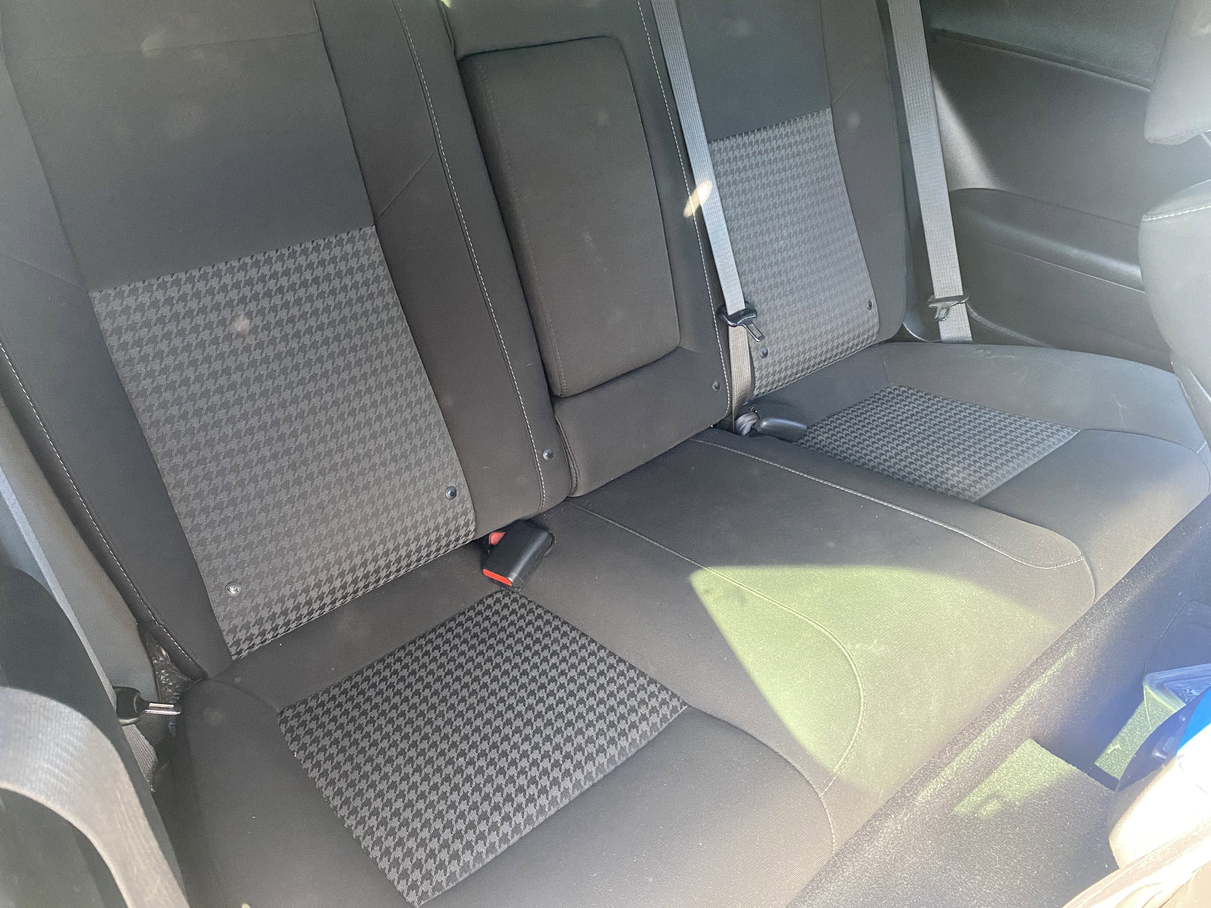 2020 Dodge Challenger R/T