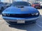 2020 Dodge Challenger R/T