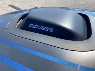 2020 Dodge Challenger R/T