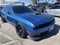 2020 Dodge Challenger R/T