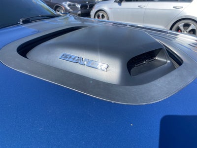 2020 Dodge Challenger R/T