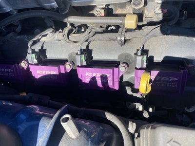 2020 Dodge Challenger R/T