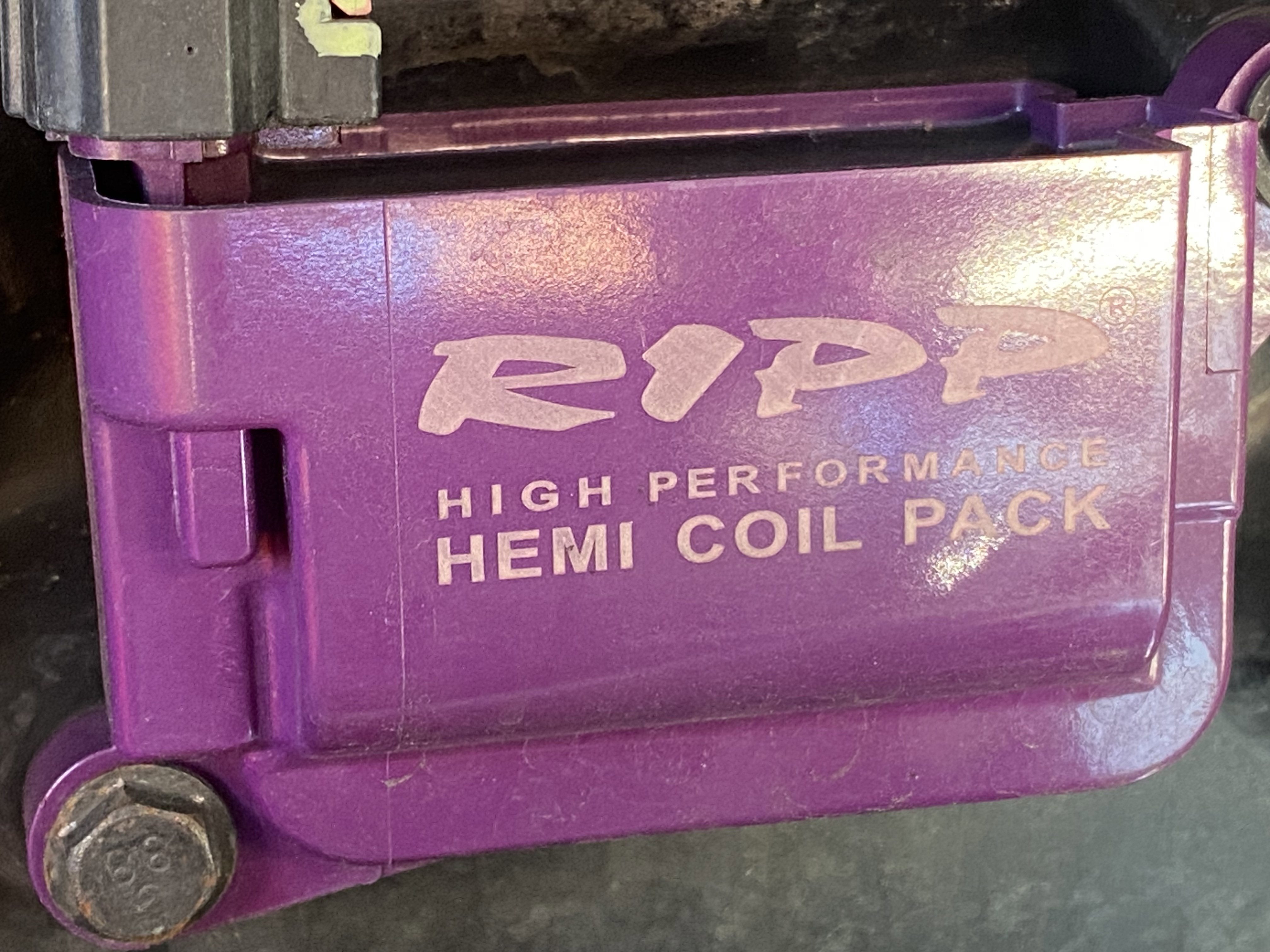 2020 Dodge Challenger R/T