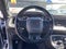 2021 Dodge Challenger SXT AWD