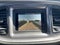 2021 Dodge Challenger SXT AWD