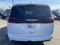 2024 Chrysler Pacifica TOURING FWD