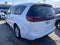 2024 Chrysler Pacifica TOURING FWD