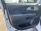 2024 Chrysler Pacifica TOURING FWD