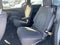2024 Chrysler Pacifica TOURING FWD