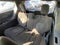 2024 Chrysler Pacifica TOURING FWD