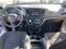 2024 Chrysler Pacifica TOURING FWD