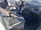 2024 Chrysler Pacifica TOURING FWD