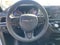 2024 Chrysler Pacifica TOURING FWD