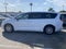 2024 Chrysler Pacifica TOURING FWD
