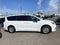 2024 Chrysler Pacifica TOURING FWD