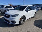 2023 Chrysler Pacifica Touring