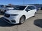 2023 Chrysler Pacifica Touring