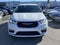 2023 Chrysler Pacifica Touring