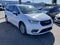 2023 Chrysler Pacifica Touring