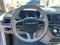 2017 Chrysler Pacifica Hybrid Platinum