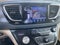 2017 Chrysler Pacifica Hybrid Platinum