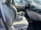 2017 Chrysler Pacifica Hybrid Platinum