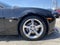 2015 Chevrolet Camaro SS
