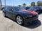 2015 Chevrolet Camaro SS