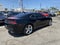 2015 Chevrolet Camaro SS