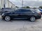 2017 Cadillac XTS 4DR SDN LUXURY FWD