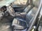 2017 Cadillac XTS 4DR SDN LUXURY FWD