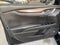 2017 Cadillac XTS 4DR SDN LUXURY FWD
