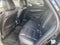 2017 Cadillac XTS 4DR SDN LUXURY FWD