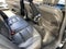 2017 Cadillac XTS 4DR SDN LUXURY FWD