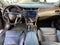 2017 Cadillac XTS 4DR SDN LUXURY FWD