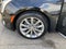 2017 Cadillac XTS 4DR SDN LUXURY FWD
