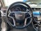 2017 Cadillac XTS 4DR SDN LUXURY FWD