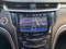 2017 Cadillac XTS 4DR SDN LUXURY FWD