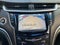 2017 Cadillac XTS 4DR SDN LUXURY FWD